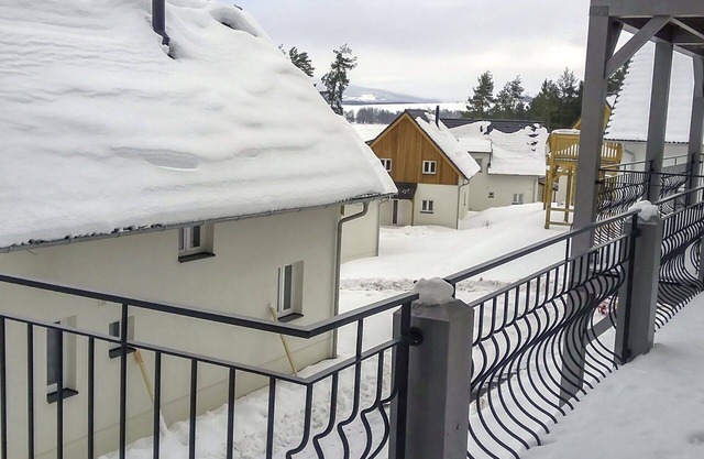 Acogedor apartamento para 2 personas con WIFI, TV, terraza y mascotas permitida