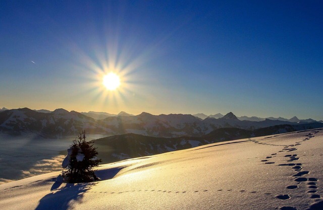 Acogedor apartamento para 5 personas con WIFI, TV y balcón