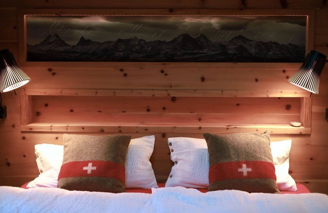 Bonito apartamento para 7 personas con WIFI, TV, balcón y mascotas permitida