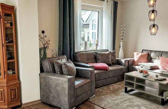 Precioso apartamento para 2 personas con WIFI, TV y terraza