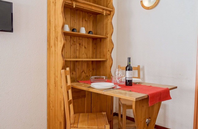 Precioso apartamento para 2 personas con WIFI
