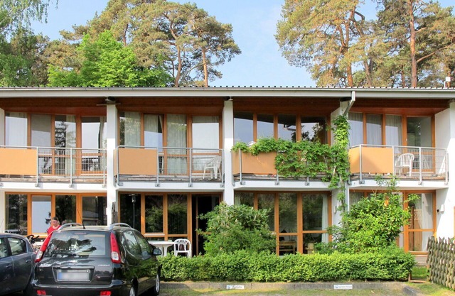 Precioso apartamento para 4 personas con WIFI, TV, terraza y mascotas permitida