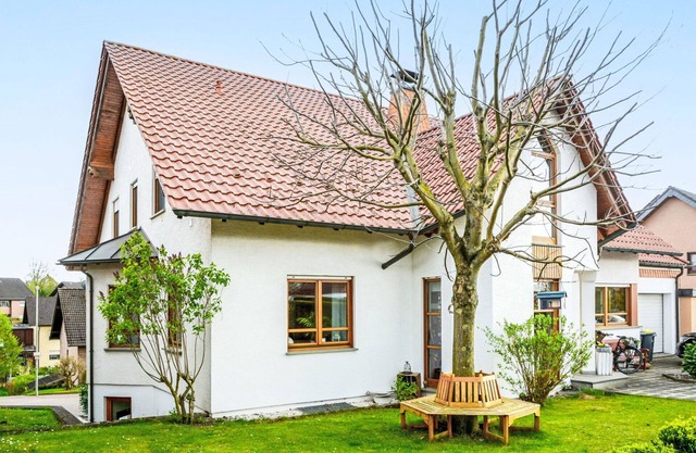 Precioso apartamento para 5 personas con WIFI, TV, terraza y mascotas permitida