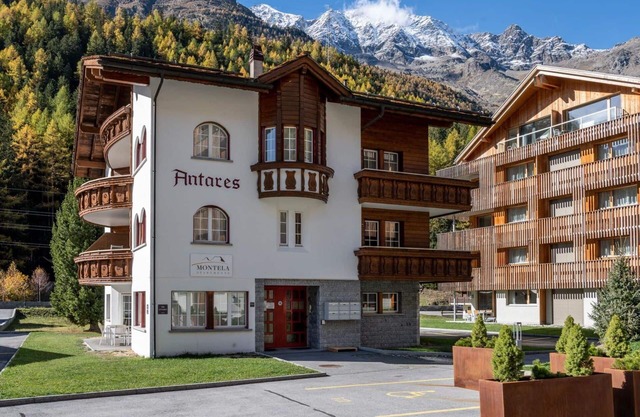 Hermoso apartamento para 10 personas con WIFI, TV, balcón y mascotas permitida