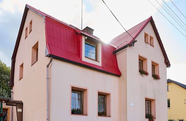 Hermoso apartamento para 4 personas con WIFI, TV y terraza