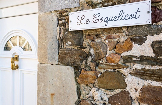 Bonito apartamento en villa para 6 personas con WIFI, TV y mascotas permitida