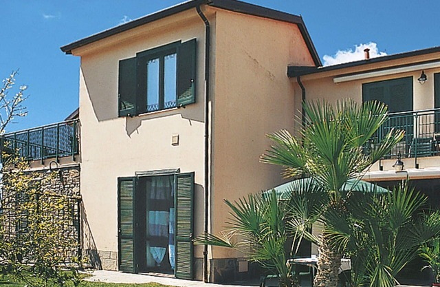 Precioso apartamento para 6 personas con WIFI, piscina, TV, terraza y mascotas permitida