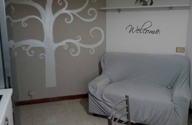 Lovely appartmente in toscany countryside