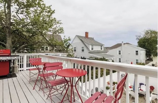 ** Nuevo ** Precioso apartamento de dos dormitorios junto a la playa con terraza