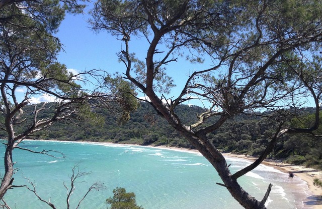 Lovely holiday home with a panoramic view