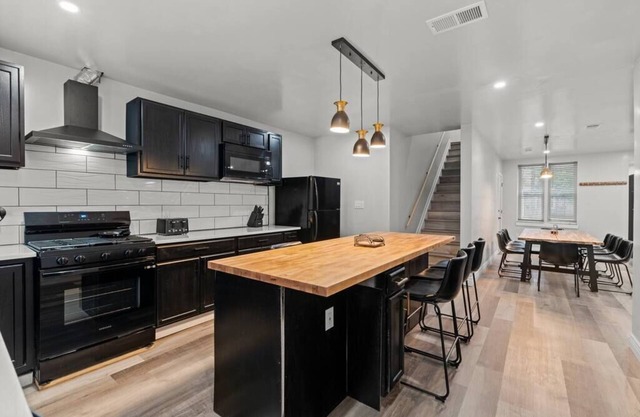 Lovely Home by Fairmount Park, Phl Zoo, Main Line