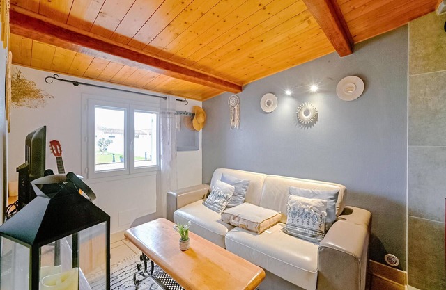 Preciosa casa en Raphèle-les-Arles