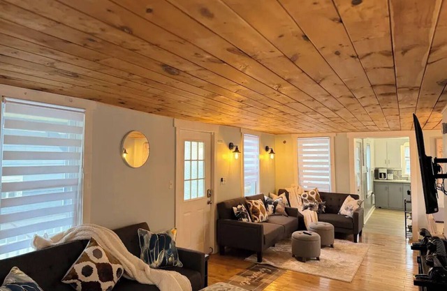 Lovely Home in Old Orchard Beach