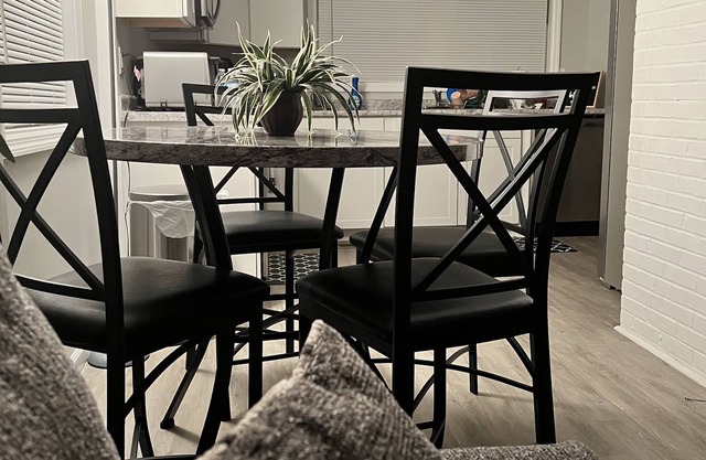 Lovely Home in great location