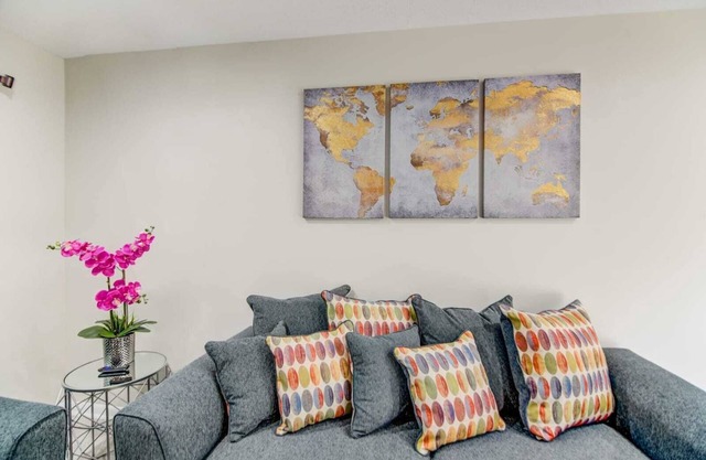 Lovely House 2 hermosa casa!