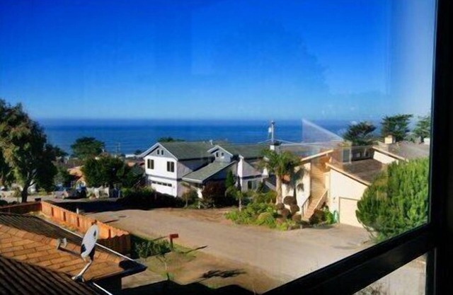 Encantadora serenidad en parkhill