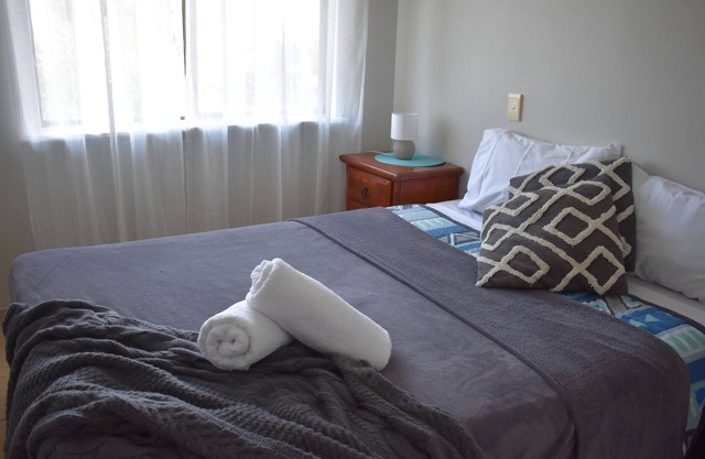 Lovely Unit 39, enjoy the " resort " lifestyle