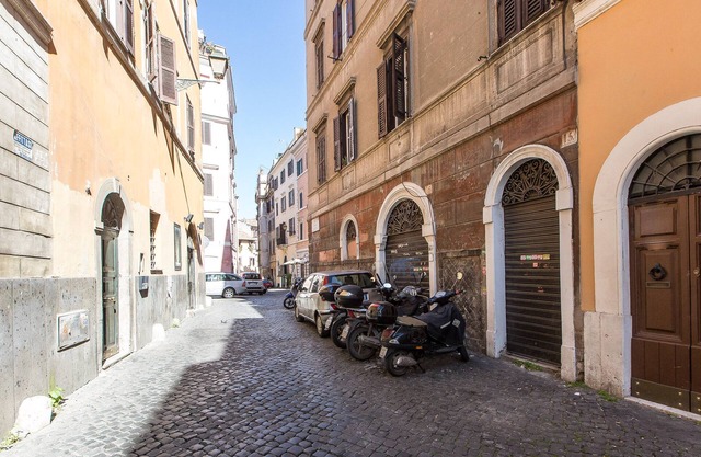 Apartamento Luce.Apartamento LuceApartamento LuceApartamento LuceApartamento LuceApartamento ...