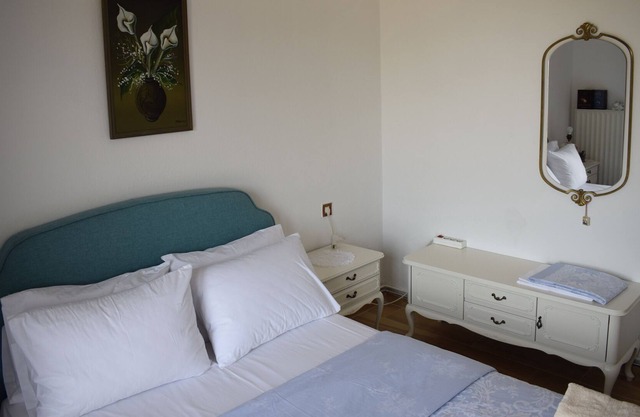 Lucid Dream Apt. Casa Bozinis