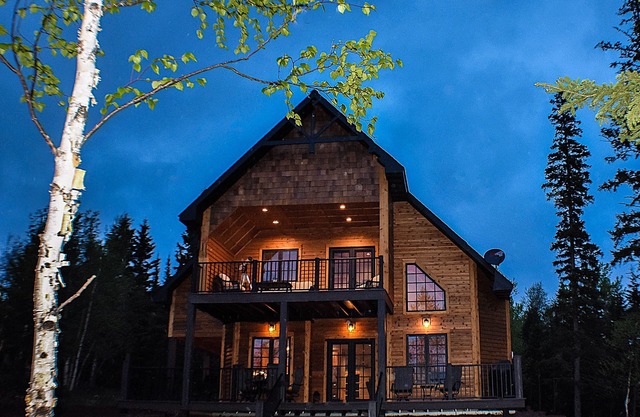 Retiro de Lutsen Northwoods - ¡Ubicación! ¡¡Ubicación!!