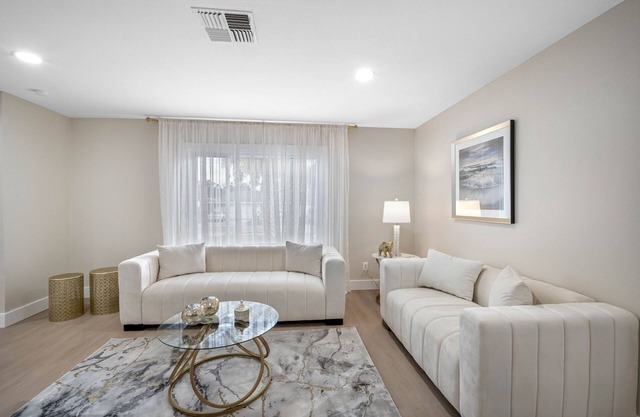 Luxe Getaway w/ Pool, Games & Fun Vibes