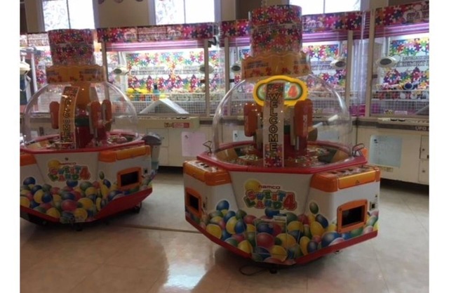 Espacio lujoso y espacioso, espacio espacioso en piso alto 303