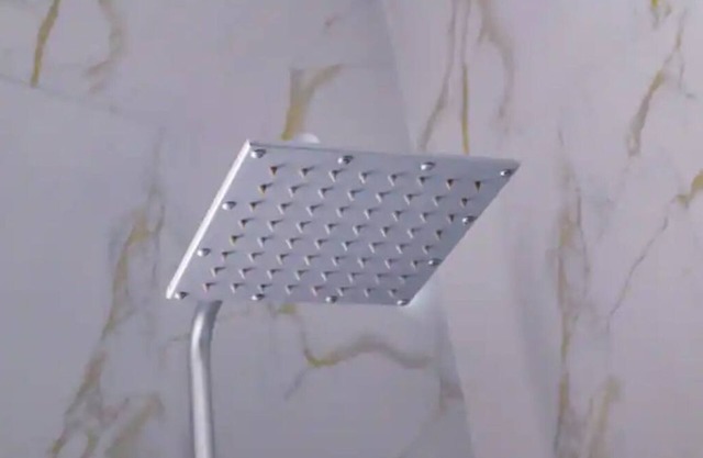 Luxurious Unit In Martha's Place Ghana: #6