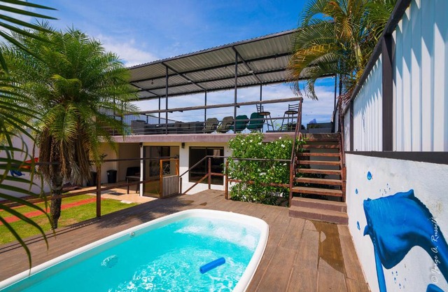 JACO HAVEN FAMILY FRIENDLY ENCLAVE IN JACO