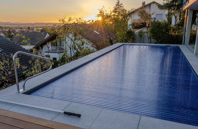 Casa de vacaciones Weil am Rhein para 1 - 3 personas con 2 dormitorios - Casa de vacaciones