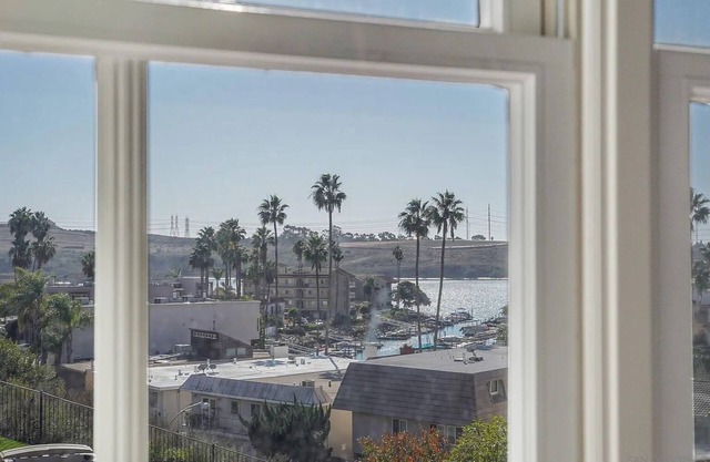 Luxurious Private Hilltop Villa With Lagoon Views Hot Tub/Golf Cart - Sleeps 26