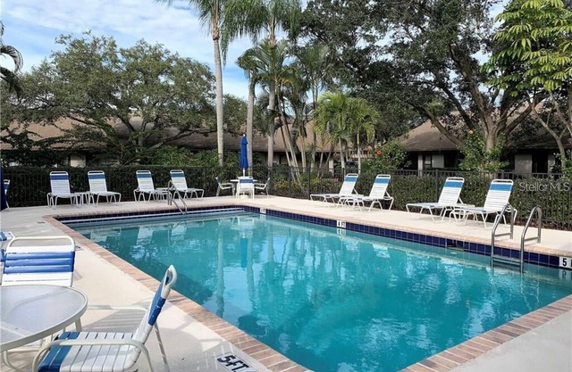 Luxurious Retreat in Meadows