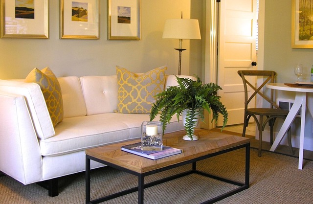 Lujoso Apartamento Estudio en Corte Madera, cerca de senderismo, ciclismo.