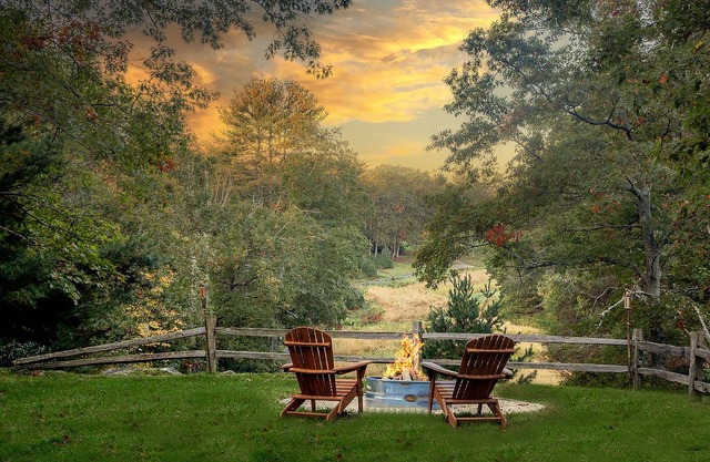 Luxurious Townhome | Preserve Views, 70+ Amenities