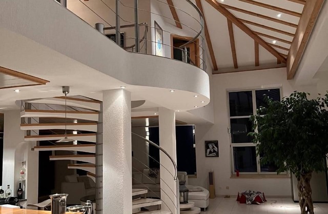 Apartamento de vacaciones Rorbas para 1 - 8 personas con 2 dormitorios - Apartamento