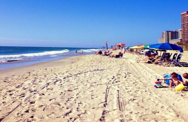 PRECIO ESPECIAL! 18% OFF SEPT- DEC ciertas fechas *