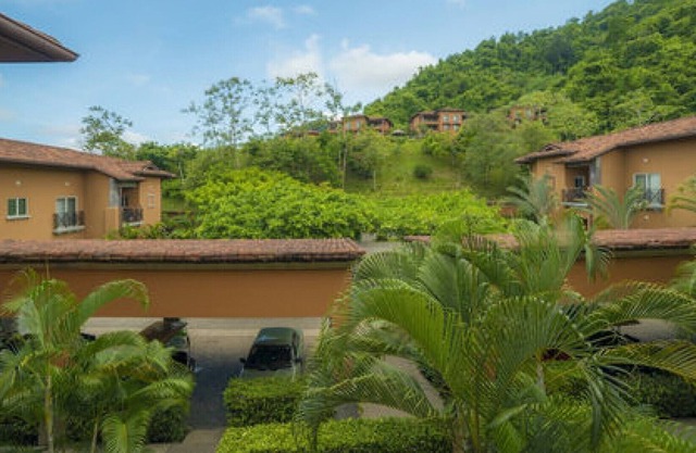 Condominio de lujo de 3 habitaciones - Los Suenos Resort