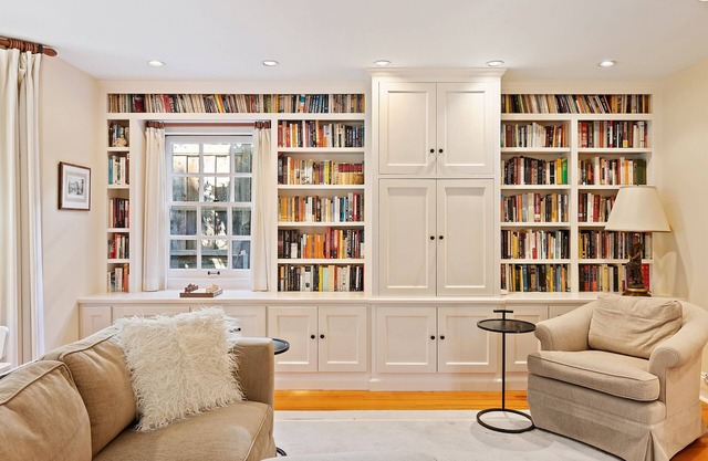 Luxury 4BR Retreat | Palo Alto Nr Stanford & Tech