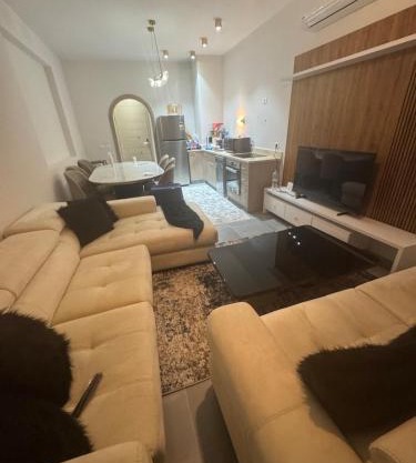 luxury apartment Makadi heights phase 2