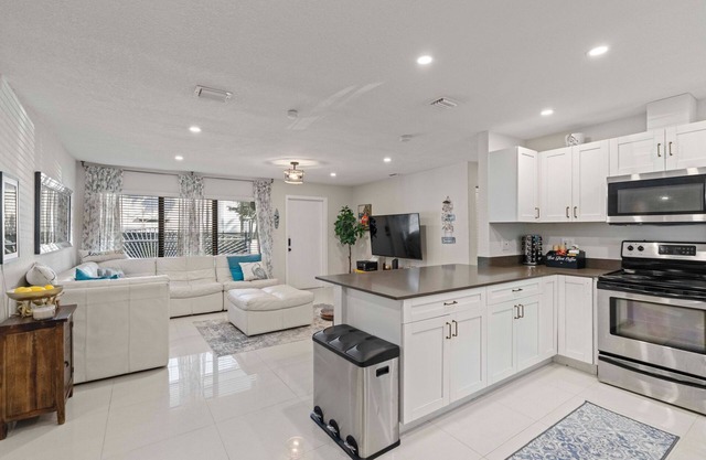 Luxury Family Friendly Villa