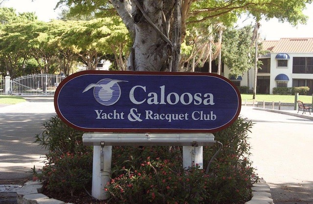 Casa de lujo justo en el paseo marítimo, cerca de la playa, Fort Myers Vacation House