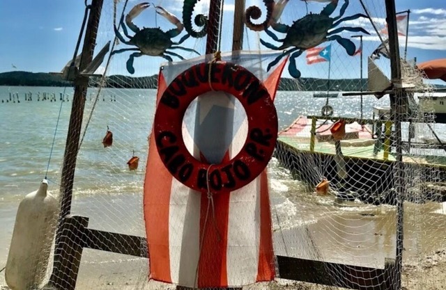 Casa de lujo con Spa de lujo - Estancia de 7 noches y pagar $ 110 por noche + impuestos