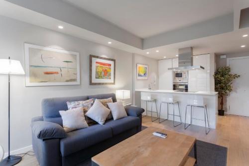 Luxury II - Vive el Lujo con Elegancia y Diseño