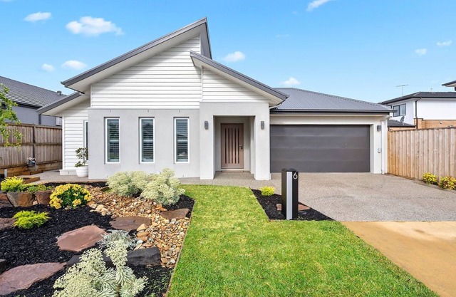 Luxury Large Home - LATE CHECK OUT Feb-Nov 2025