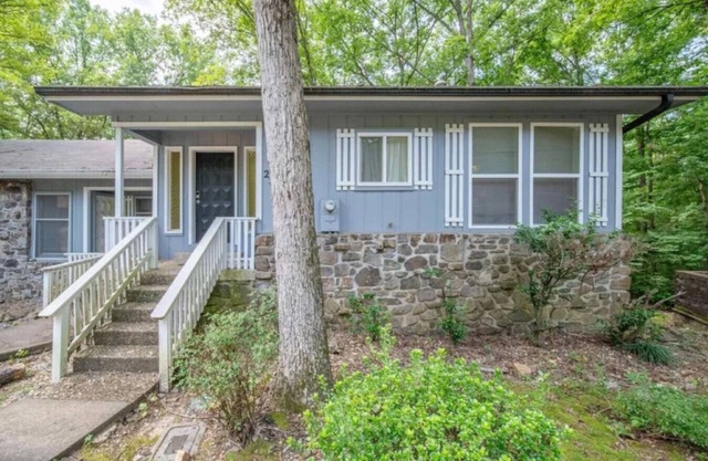 Luxury Living On Macotera Place