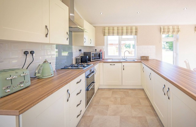 Alojamiento de 1 habitaciones en Horham, Eye