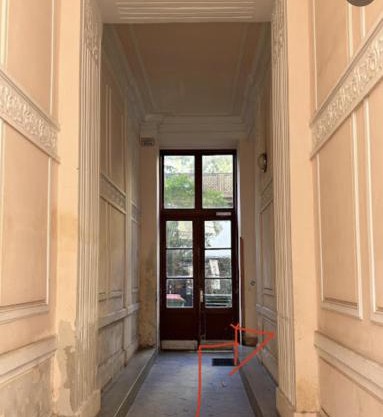 Luxury Maisonette with Garden & Free Parking