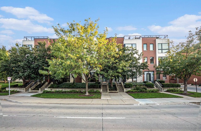 Luxury Old Market 3-Bed Retreat + Rooftop & Garage