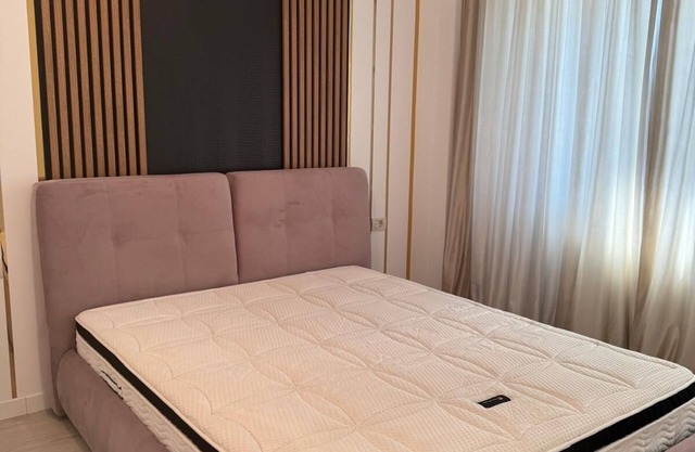 Luxury Pipera Platza 1 bedroom