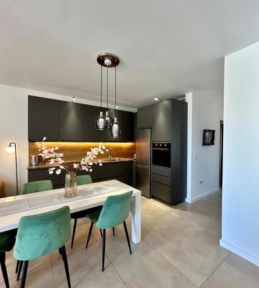 Luxury Private Suite & Room St Julians Central - Shared Apt