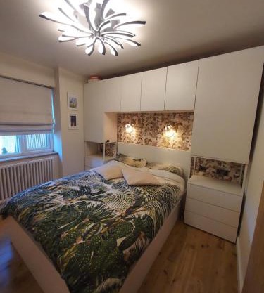 Luxury room in Gravesend